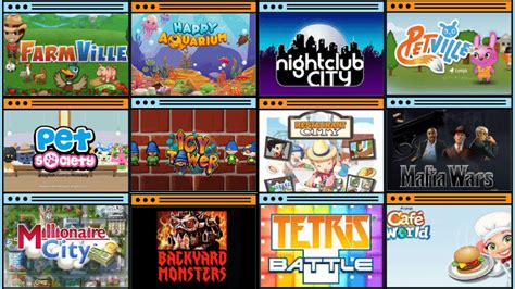 facebook games|facebook spel gratis.